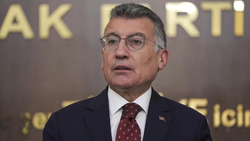 Abdullah Güler-2