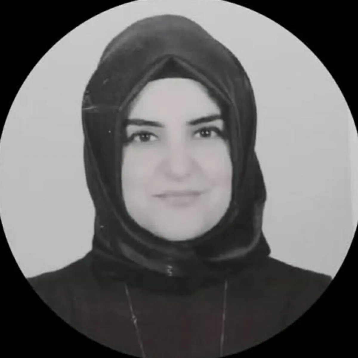 Çamaşır 7