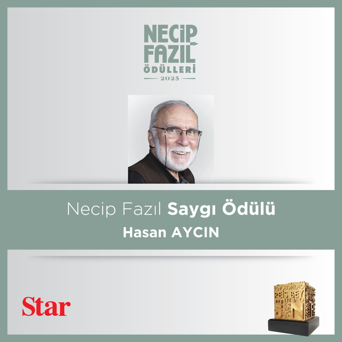 Cccccccccccccccccccccc