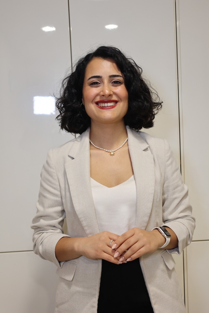 Dilvekonumaterapisti 22102025Ddfbfc6B