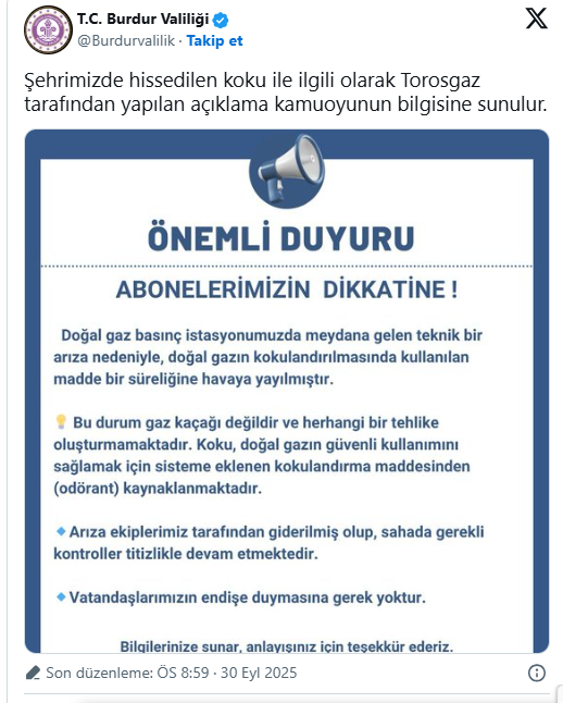 Ekran Görüntüsü 2025 10 01 085326