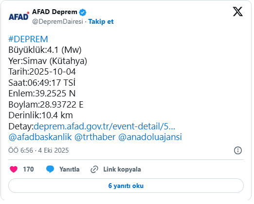 Ekran Görüntüsü 2025 10 04 090617