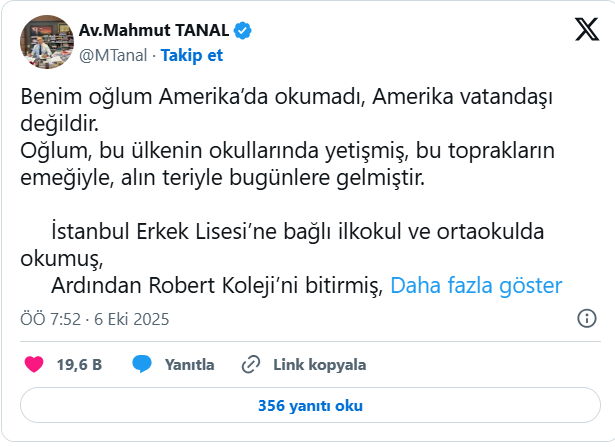 Ekran Görüntüsü 2025 10 06 112307