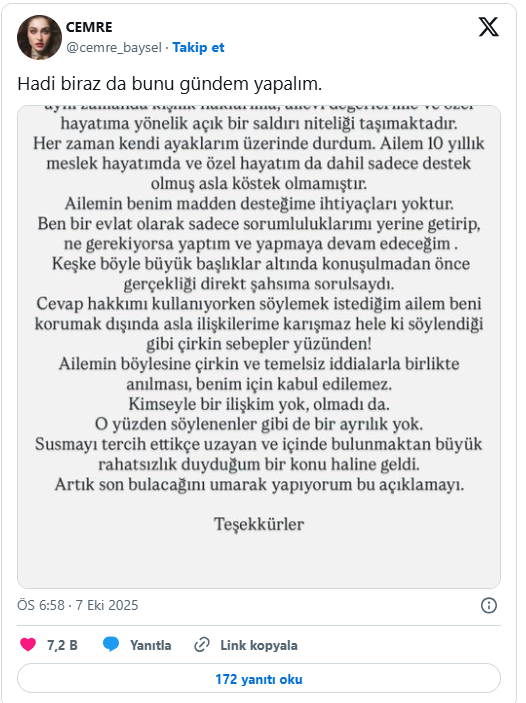 Ekran Görüntüsü 2025 10 08 123903