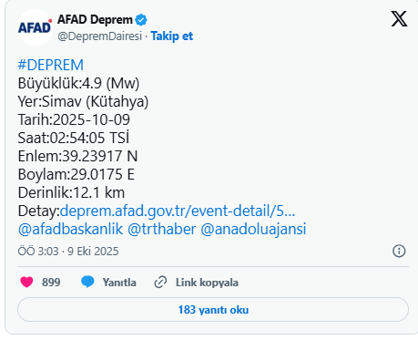 Ekran Görüntüsü 2025 10 09 085606