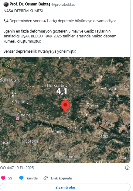 Ekran Görüntüsü 2025 10 09 085626