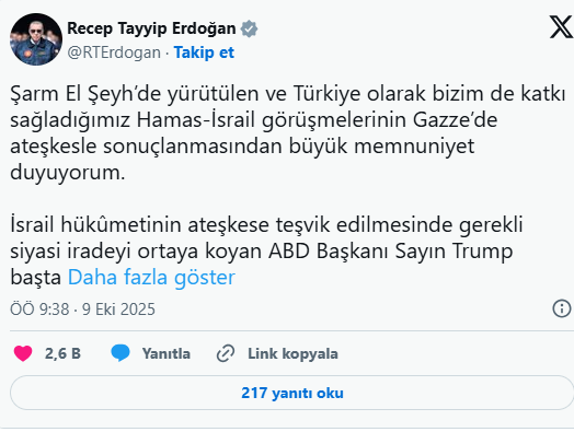 Ekran Görüntüsü 2025 10 09 100420