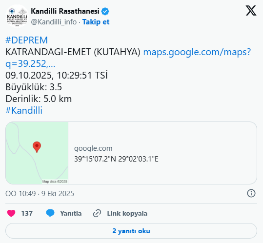 Ekran Görüntüsü 2025 10 09 112412