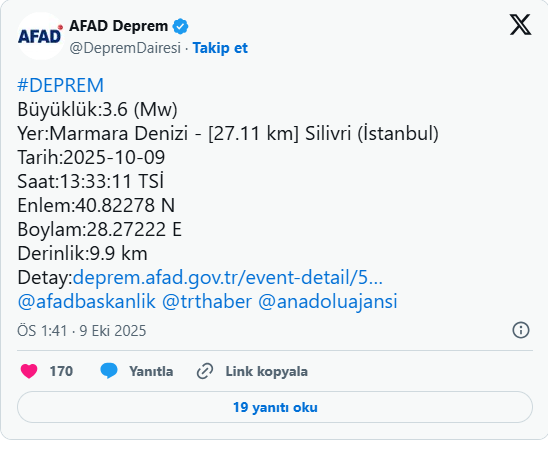 Ekran Görüntüsü 2025 10 09 135110