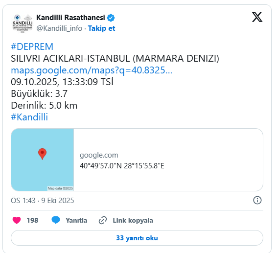 Ekran Görüntüsü 2025 10 09 135116