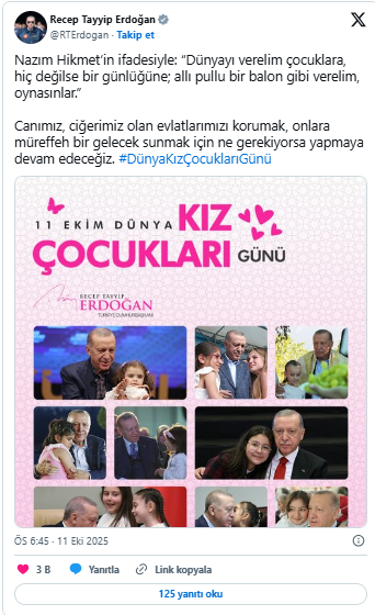 Ekran Görüntüsü 2025 10 11 202936