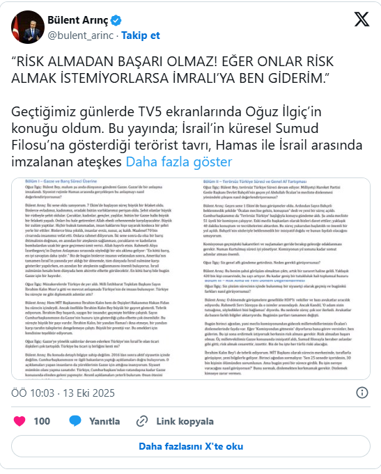 Ekran Görüntüsü 2025 10 13 113032