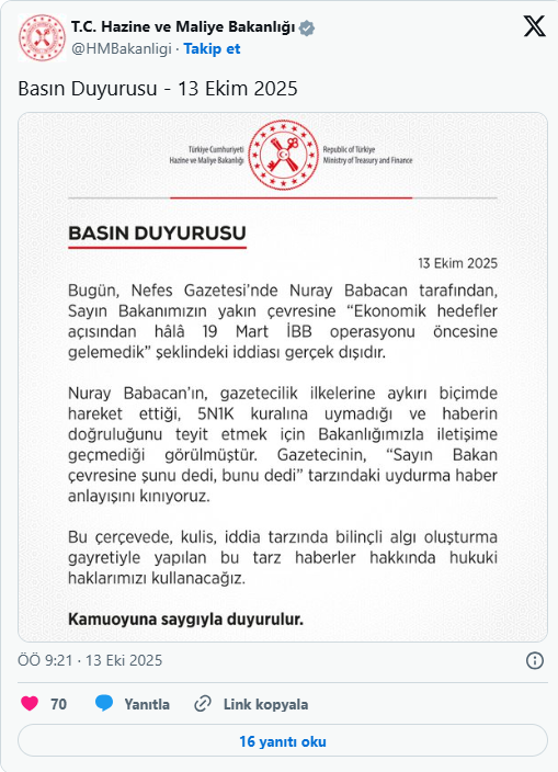 Ekran Görüntüsü 2025 10 13 114542