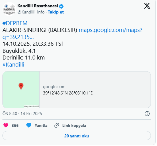 Ekran Görüntüsü 2025 10 14 223906