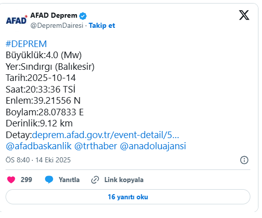 Ekran Görüntüsü 2025 10 14 223912