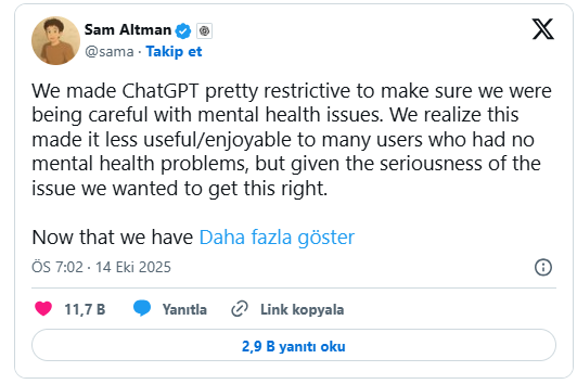 Ekran Görüntüsü 2025 10 14 232111