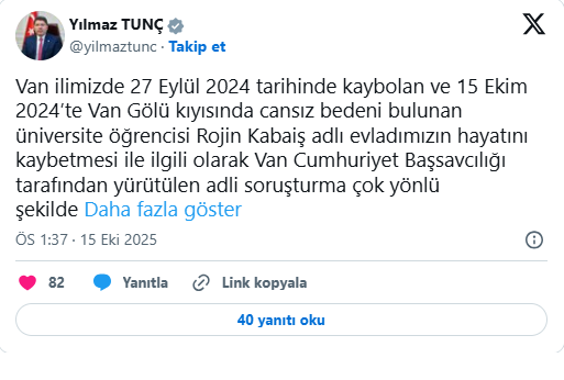Ekran Görüntüsü 2025 10 15 140142