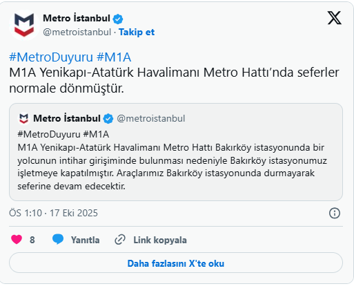 Ekran Görüntüsü 2025 10 17 141506