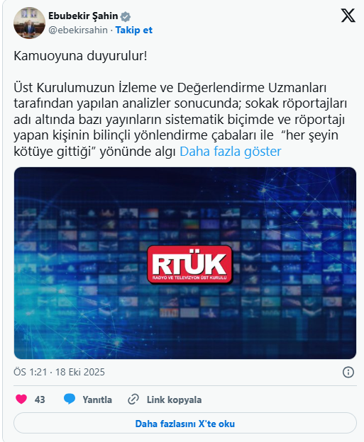 Ekran Görüntüsü 2025 10 18 141949