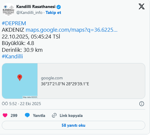 Ekran Görüntüsü 2025 10 22 083813