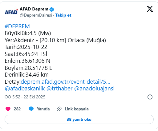 Ekran Görüntüsü 2025 10 22 083821