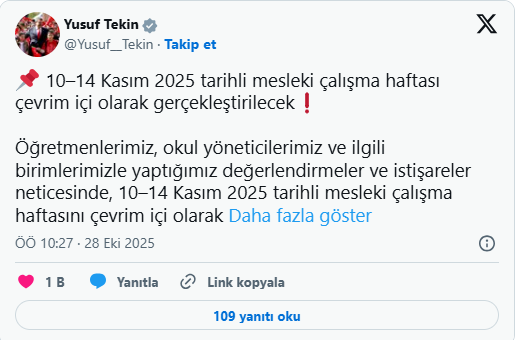 Ekran Görüntüsü 2025 10 28 114602