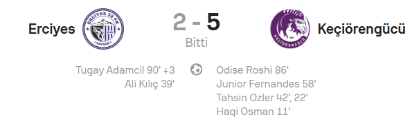 Ekran Görüntüsü 2025 10 29 163320