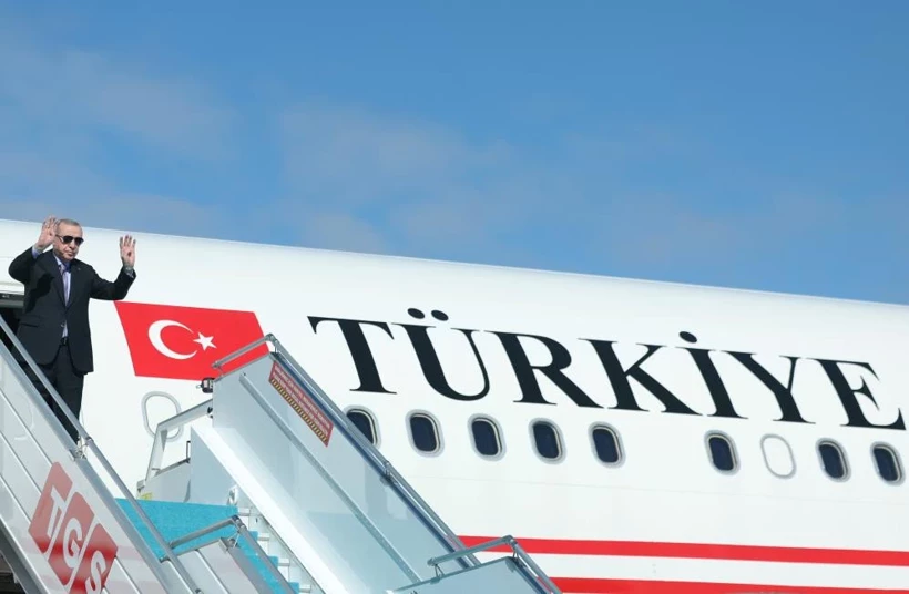 Erdoğann-21