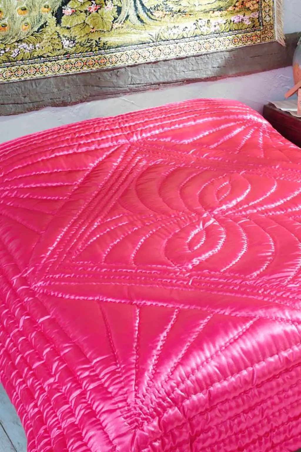 Eski Yun Yorganlar 512025 3 2Mwuuhhg