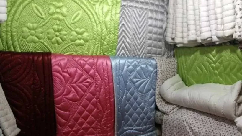 Eski Yun Yorganlarin Mucizevi Faydalari E8Le