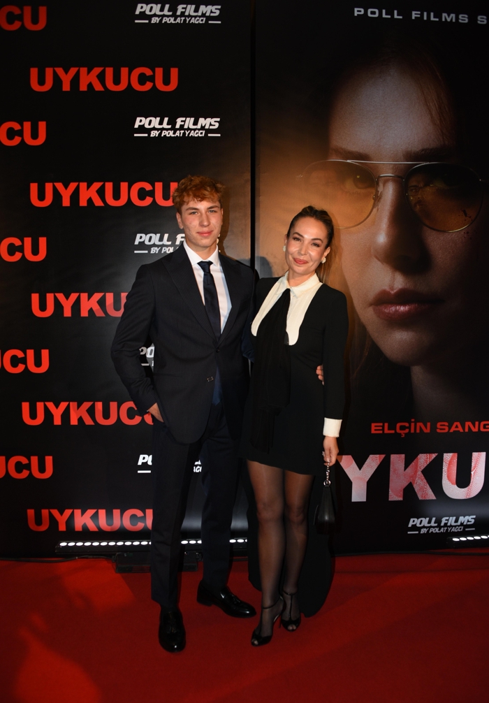 Esraronabarmaviruzga 28102025A9970A02