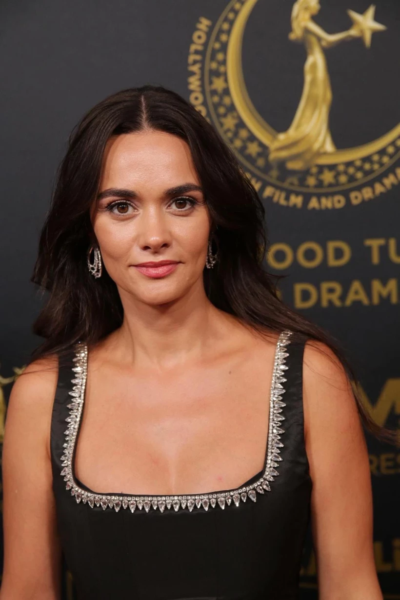 G3Einpzxcaazw6X Evl4