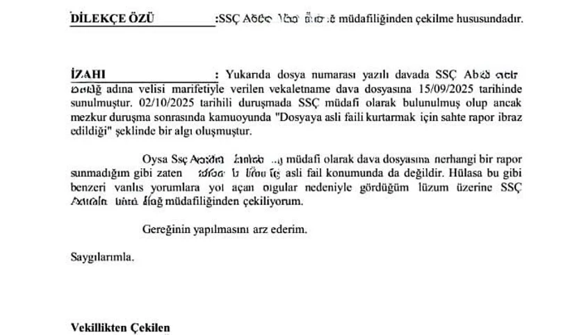 G3R2Xmjxsaa1Bub Caqw