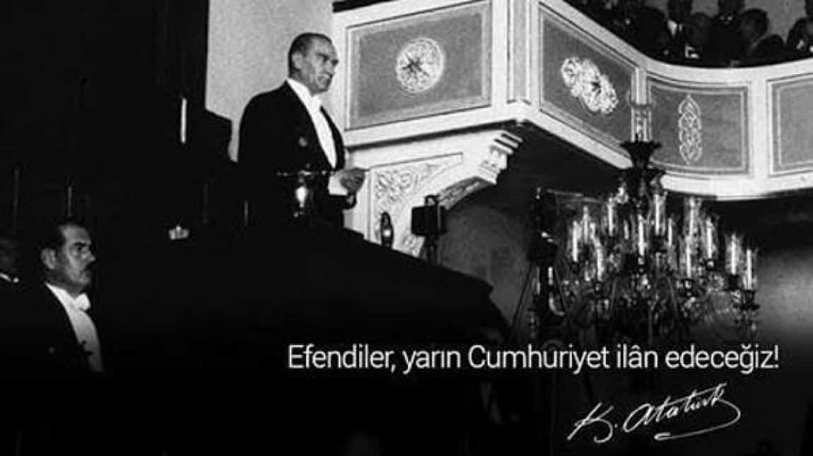 K 28231206 1000023148