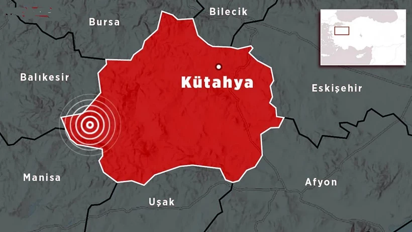 Kütahya-4