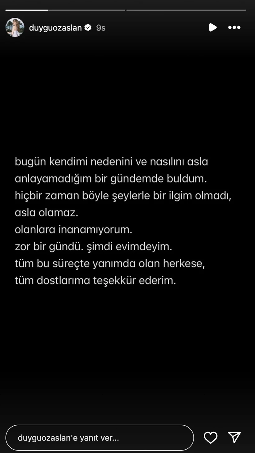 S 70Cead4A97Da68713A951Fb0B408A6E90 Xqkb