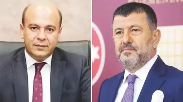 Vakkas 2210202535114B9B