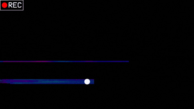 UHA TV Yakında Canlı Yayında