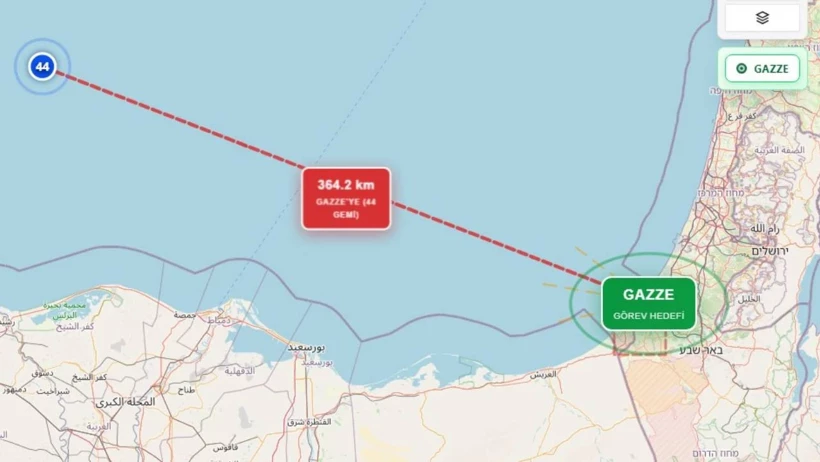 Yeni Proje 2025 10 01T074833 Anbn