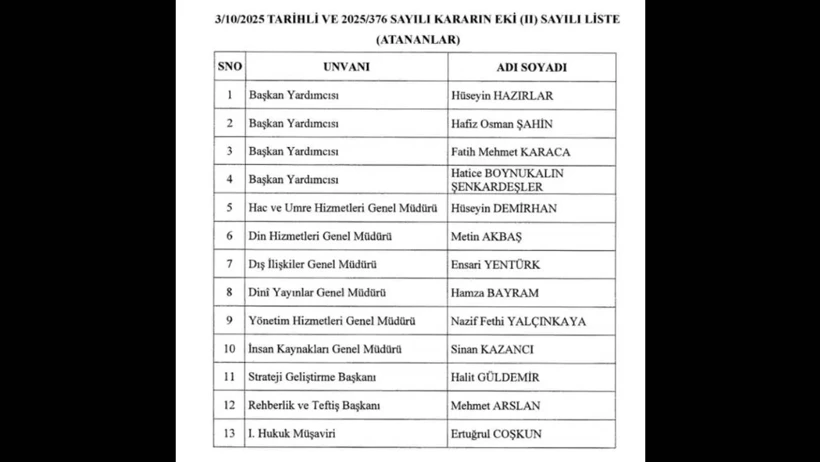 Yeni Proje 2025 10 04T090245 1Ucj