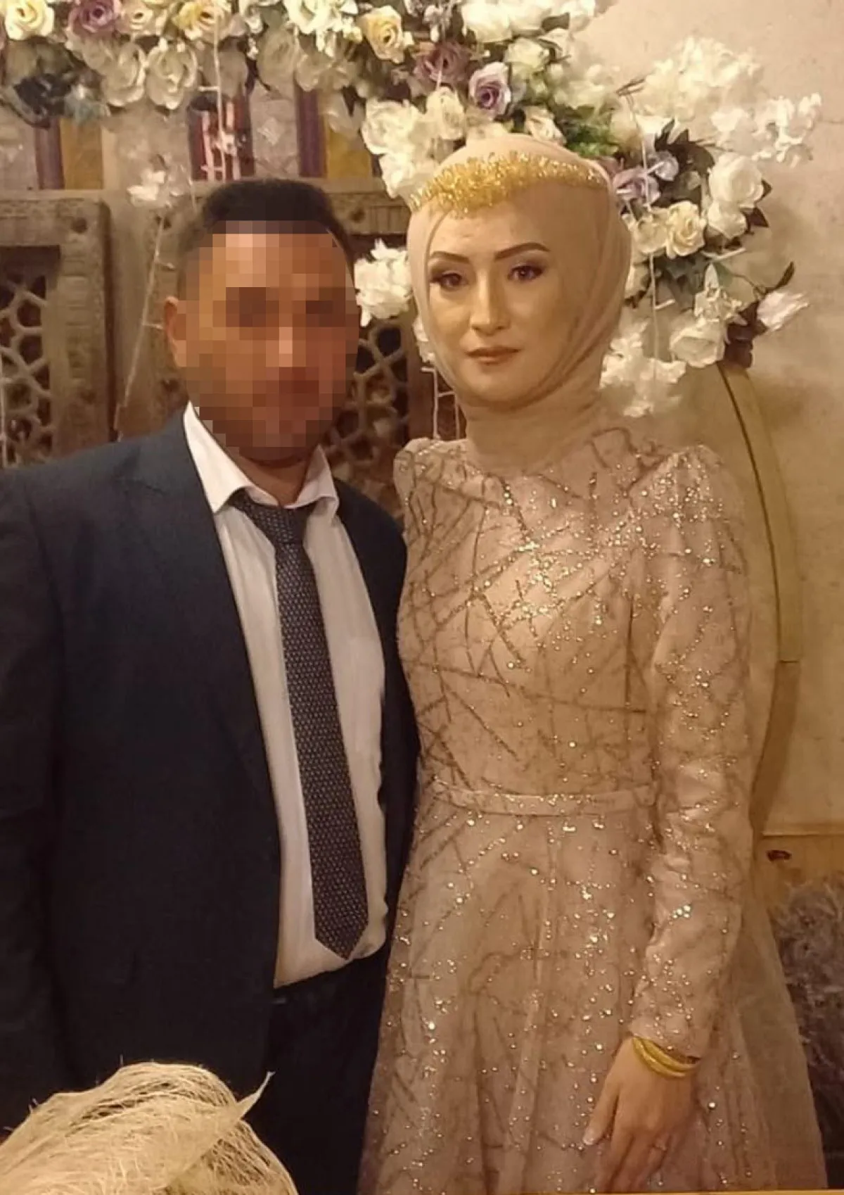 00000000Hamile Kadın Evinde ,