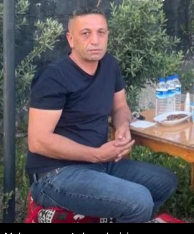 000Baltayla Öldürdü