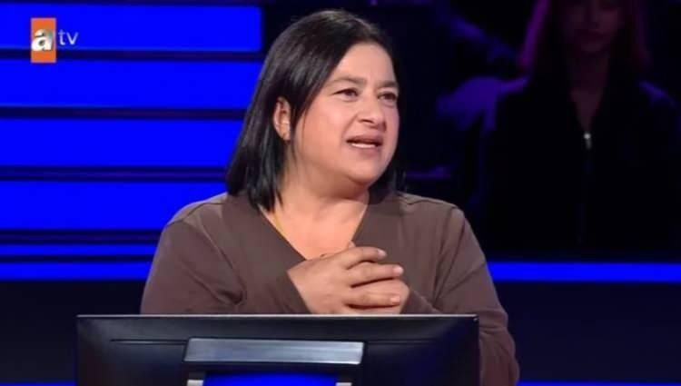 2Kim Milyoner Olmak İster