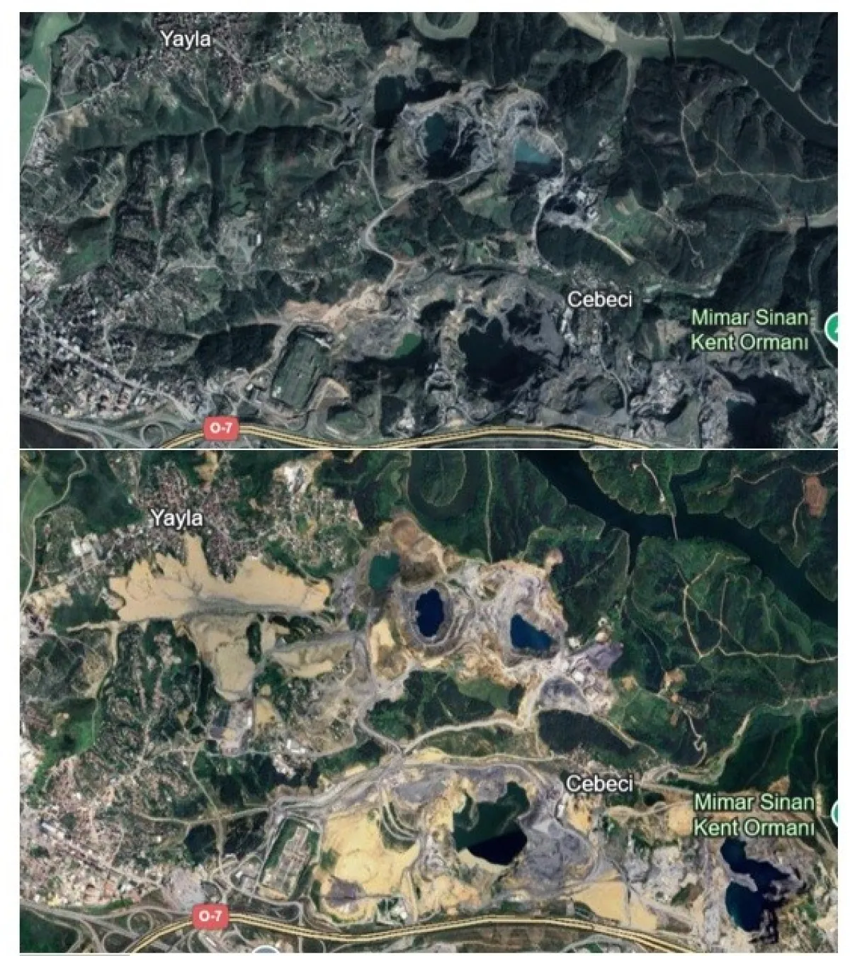 333 Ekrem İmamoğlu