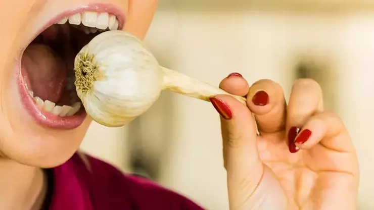 68C2A23Da362490A46Fb7531