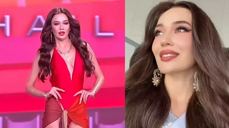 691Ffc987417390292E2E76E