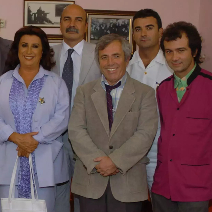 A Y A T B I L G I S I1