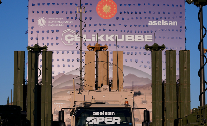 A4Cb5E52D8E041Ed9B0C 2711202591Fc322E