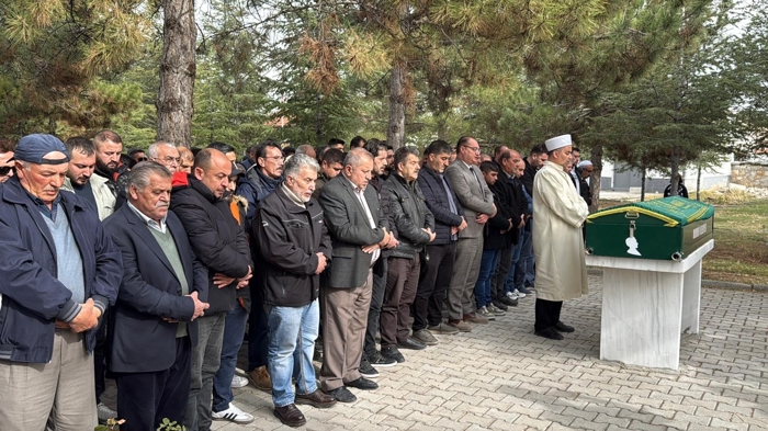 Aw58250902 1911202512490Ba7