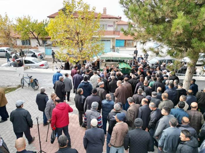 Aw58250904 19112025C91D24E8